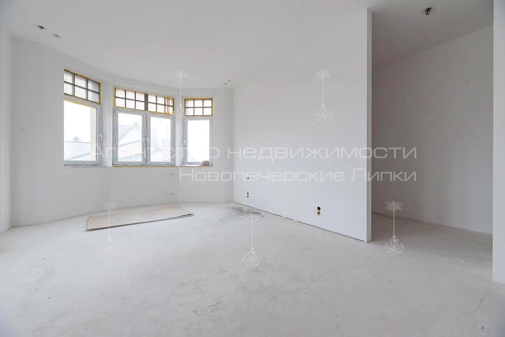 Дом по адресу (площадь 420 м²) - Atlanta.ua - фото 37