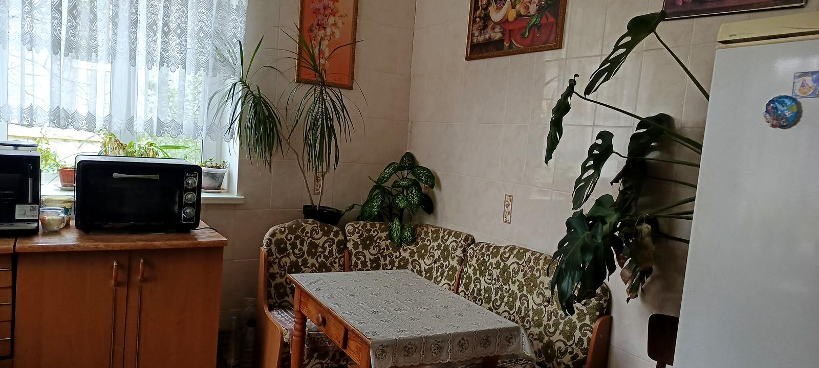 House by the address (area 96 m²) - Atlanta.ua - photo 20