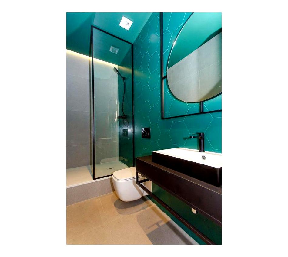 Комерційна нерухомість за адресою вул. Кловський узвіз (площа 82 м²) - Atlanta.ua - фото 8