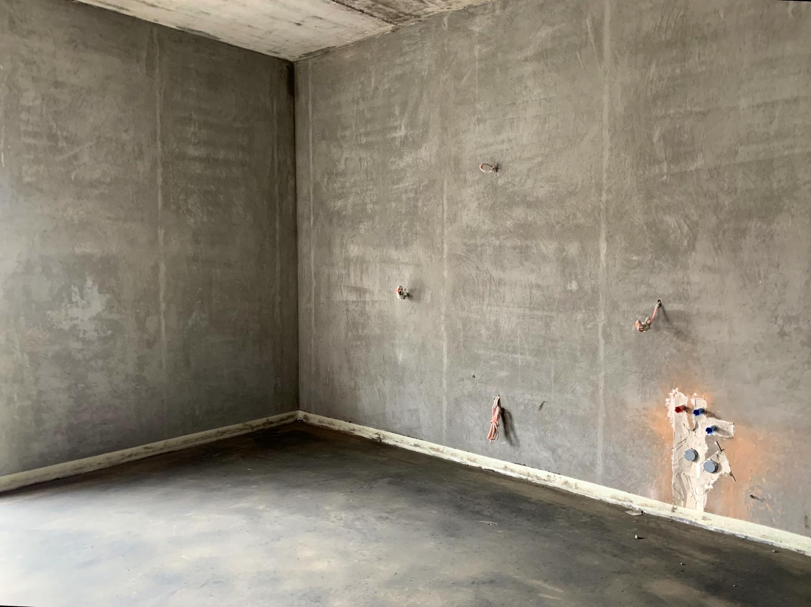 House by the address (area 125 m²) - Atlanta.ua - photo 10