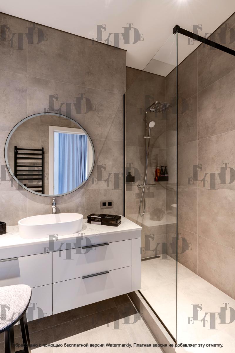 2-кімнатна квартира за адресою (площа 63 м²) - Atlanta.ua - фото 13