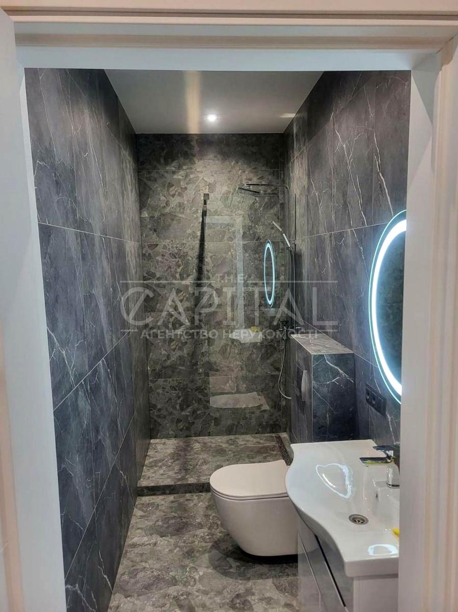 Дом по адресу (площадь 120 м²) - Atlanta.ua - фото 16