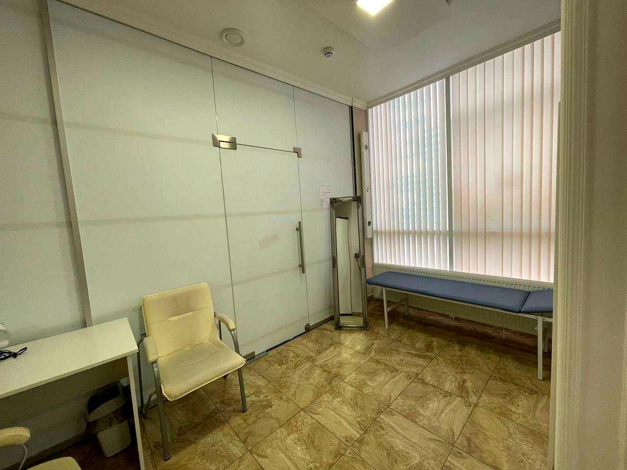 Commercial real estate at st. Prosp Lobanovskogo (area 144 m²) - Atlanta.ua - photo 21