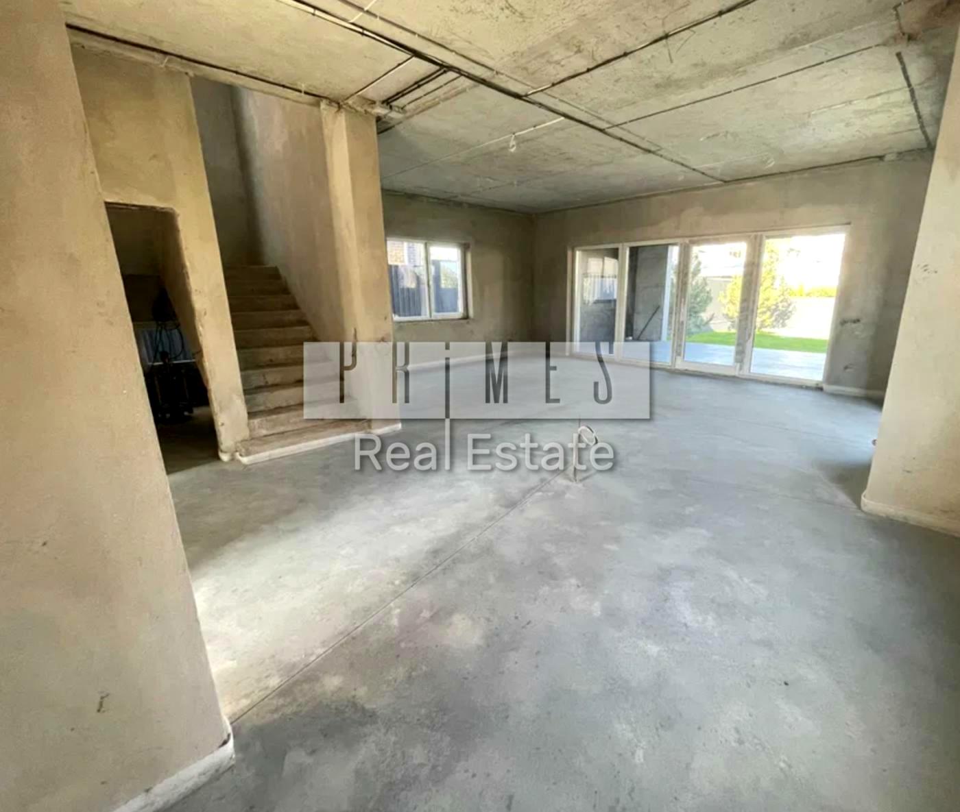 1835892928661392