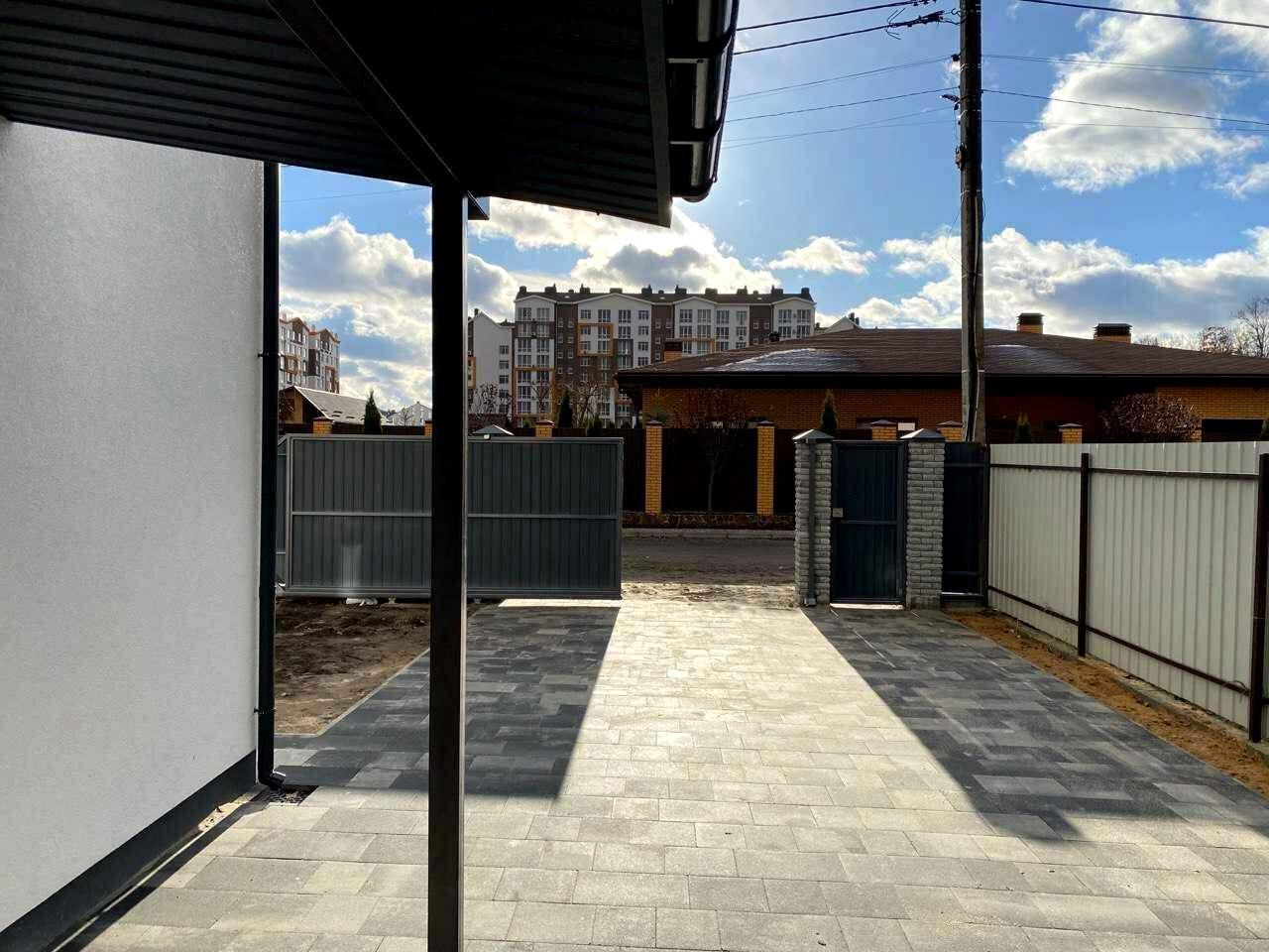 House by the address (area 150 m²) - Atlanta.ua - photo 3