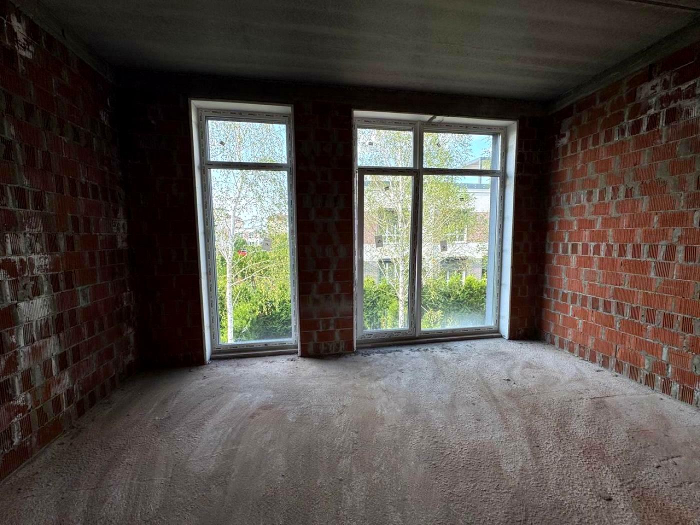 Дом по адресу (площадь 110 м²) - Atlanta.ua - фото 7