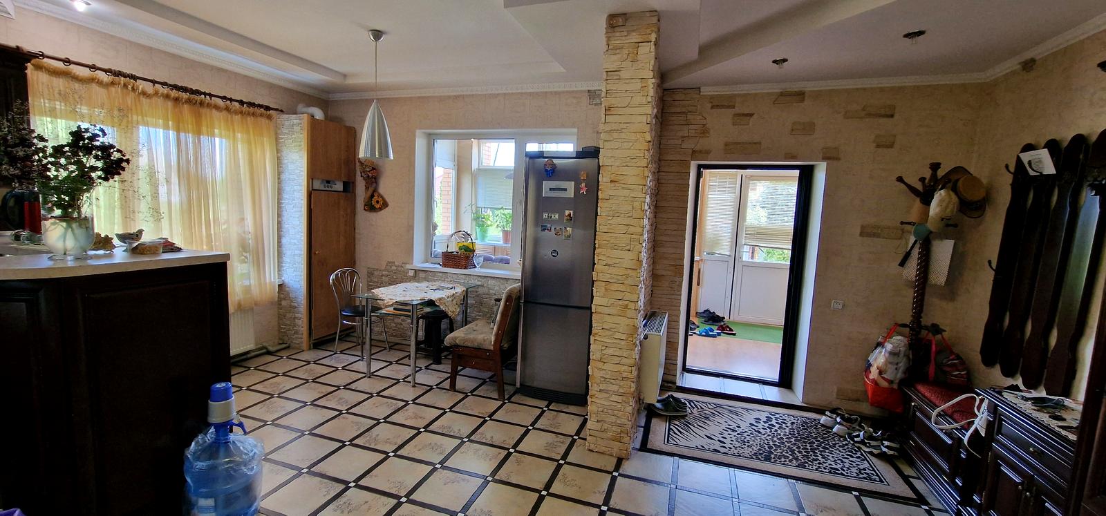 House by the address st. Franka (area 301 m²) - Atlanta.ua - photo 18