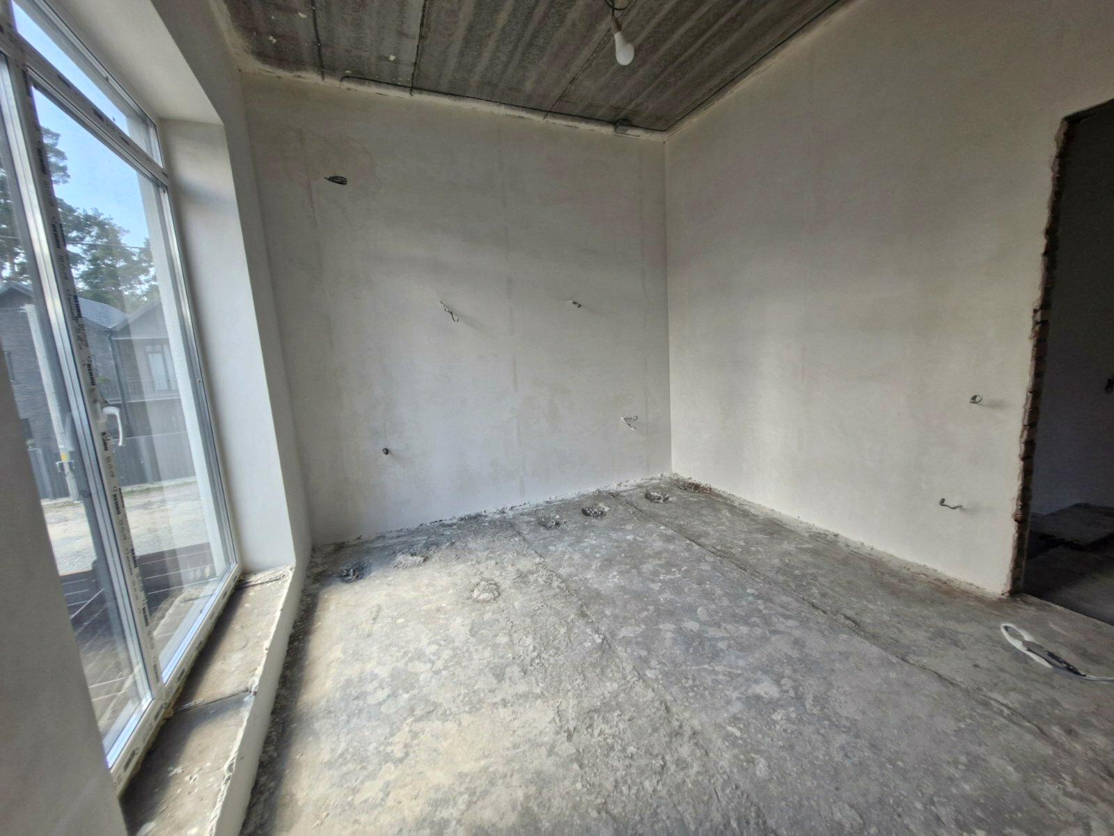 Будинок за адресою вул. Полтавська (площа 120 м²) - Atlanta.ua - фото 3