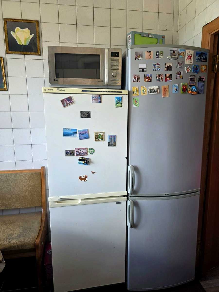 1838377570125392