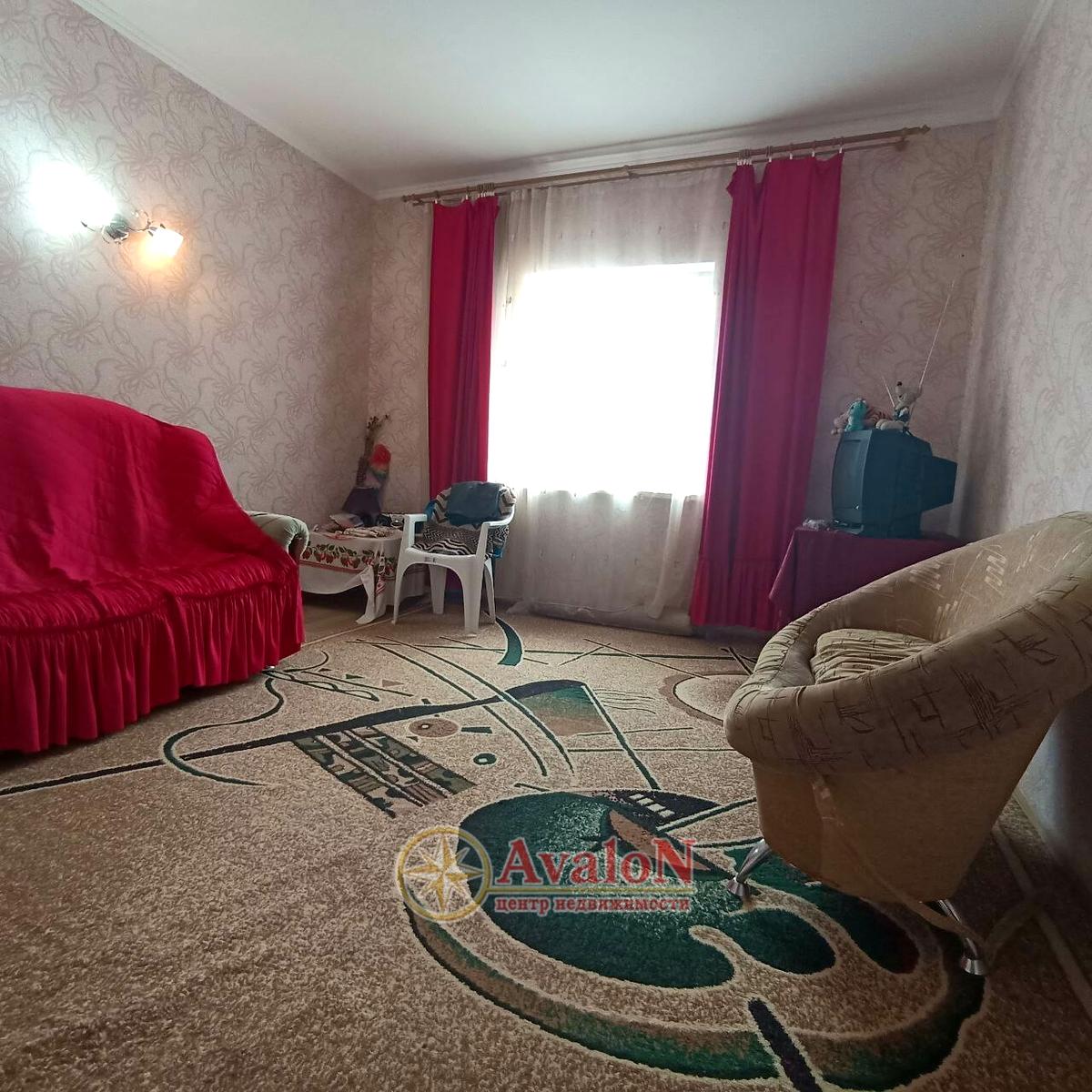 House by the address st. Petropavlovskaya (area 220 m²) - Atlanta.ua - photo 20