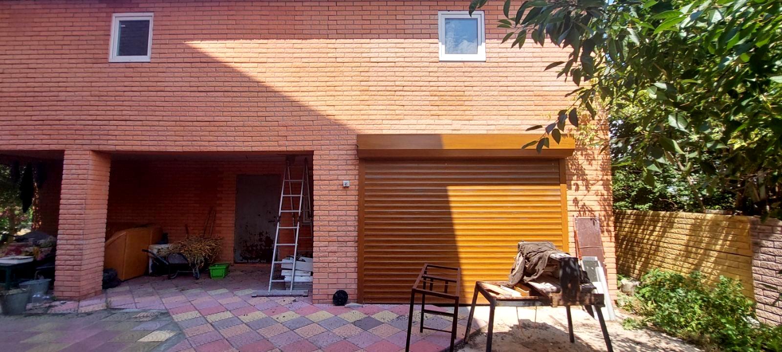 1839461296714392