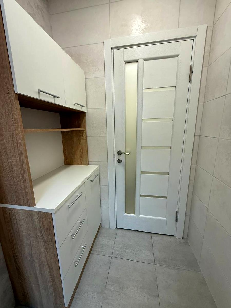 Коммерческая недвижимость по адресу ул. Заболотного ак. (площадь 47 м²) - Atlanta.ua - фото 7