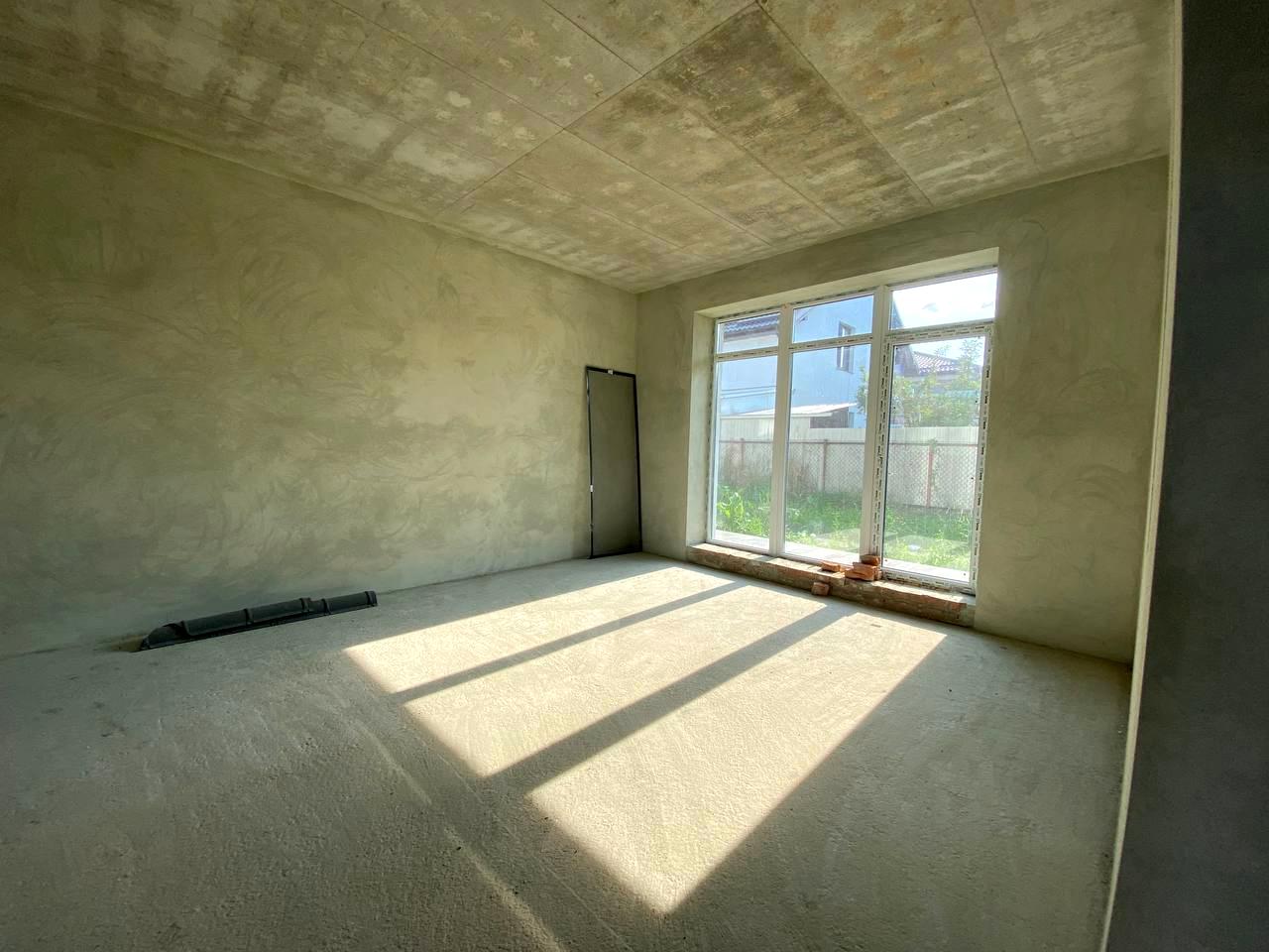 Будинок за адресою (площа 115 м²) - Atlanta.ua - фото 4