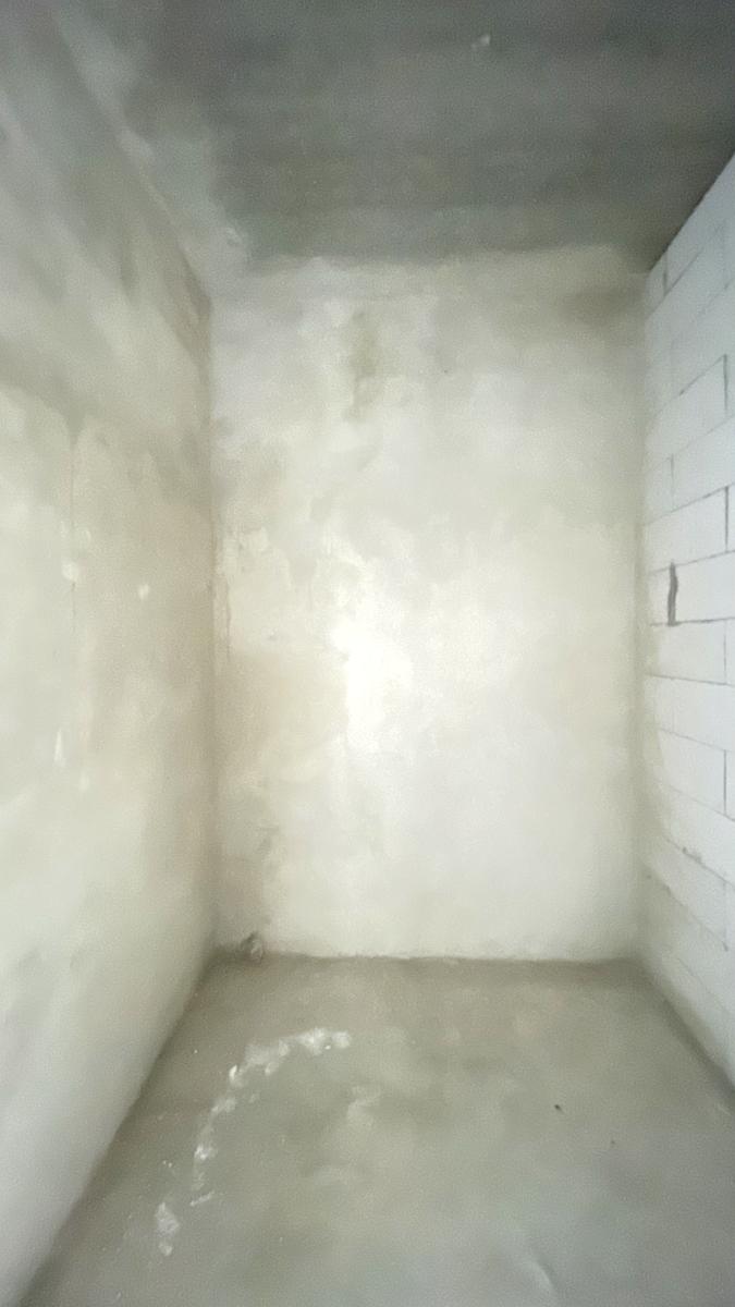 1841512664035392