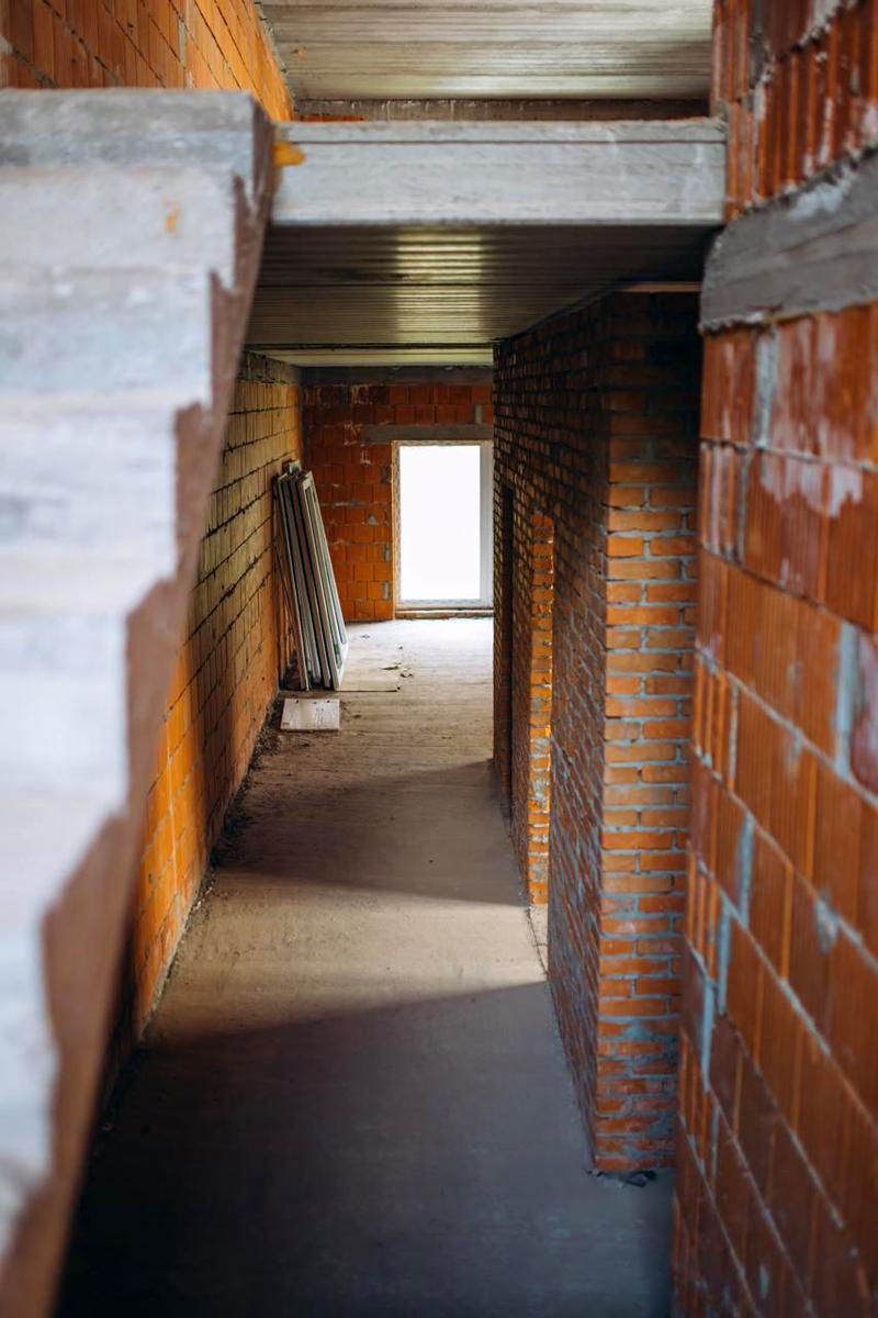 Дом по адресу ул. Институтская (площадь 146 м²) - Atlanta.ua - фото 29