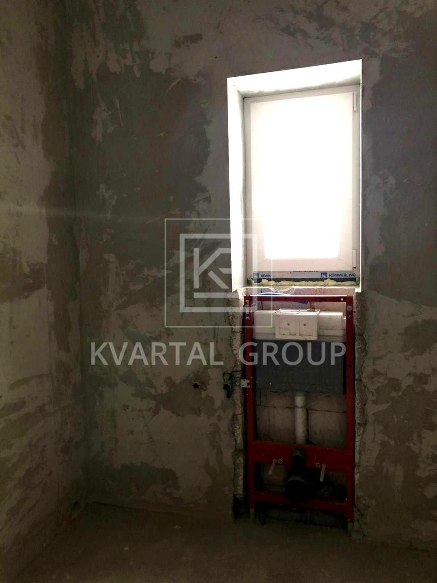 House by the address (area 122 m²) - Atlanta.ua - photo 12