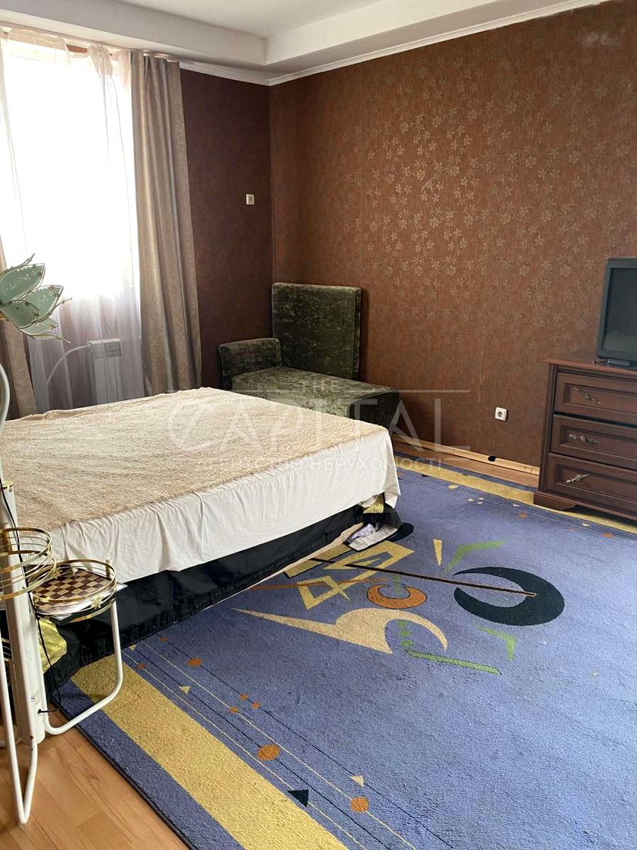 Дом по адресу (площадь 550 м²) - Atlanta.ua - фото 11