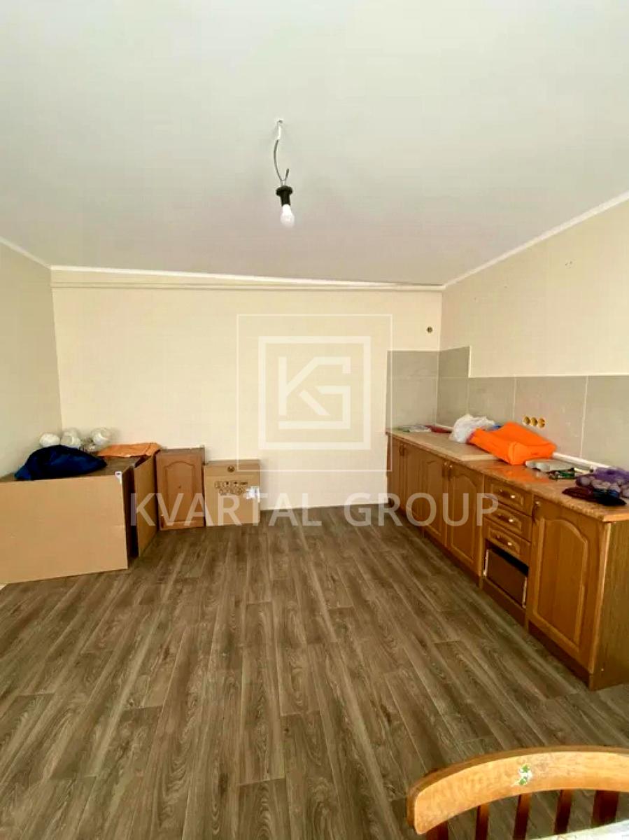 Дом по адресу (площадь 76,2 м²) - Atlanta.ua - фото 5