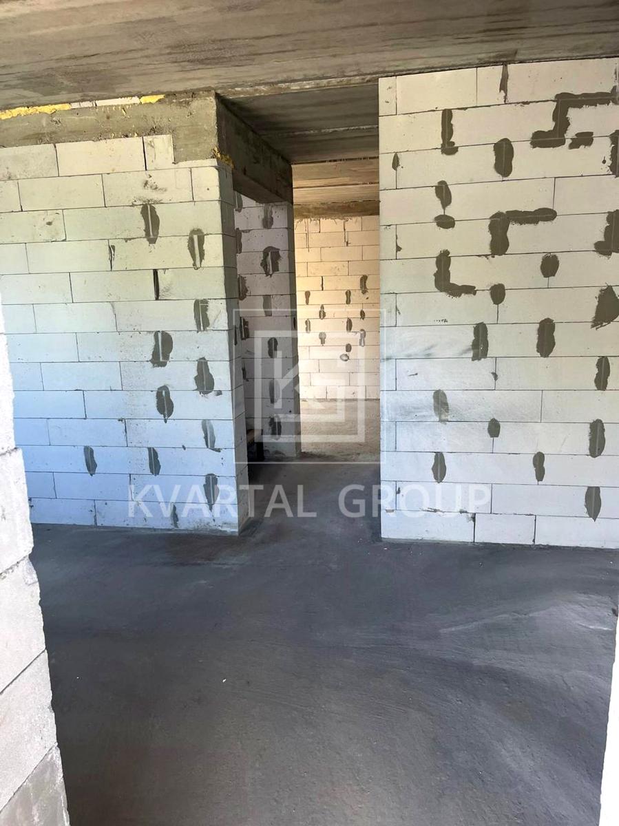 Дом по адресу ул. Энергетиков (площадь 90 м²) - Atlanta.ua - фото 25