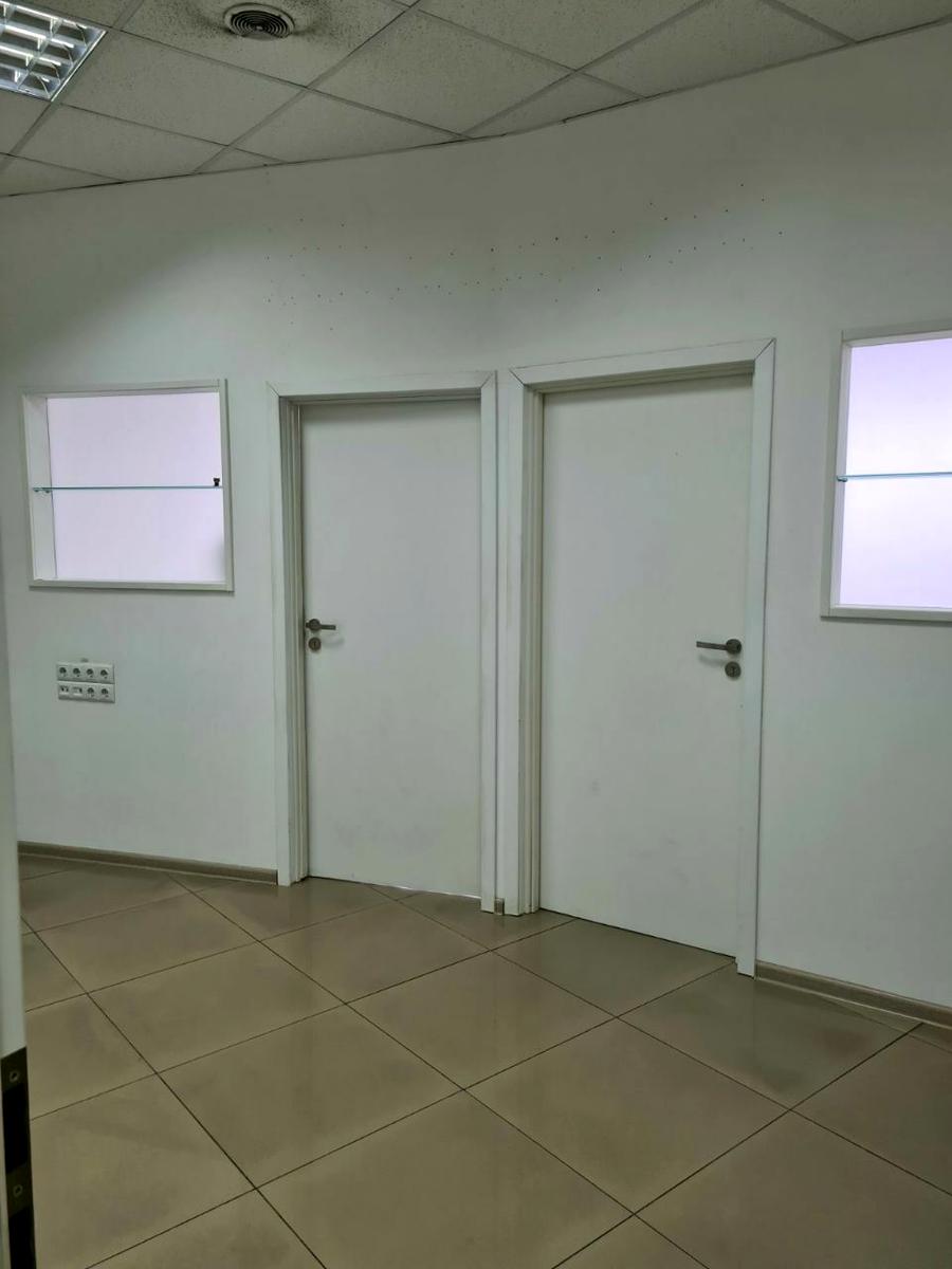 1759960544797393