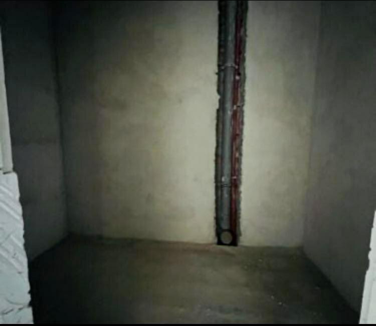 1799916237543393