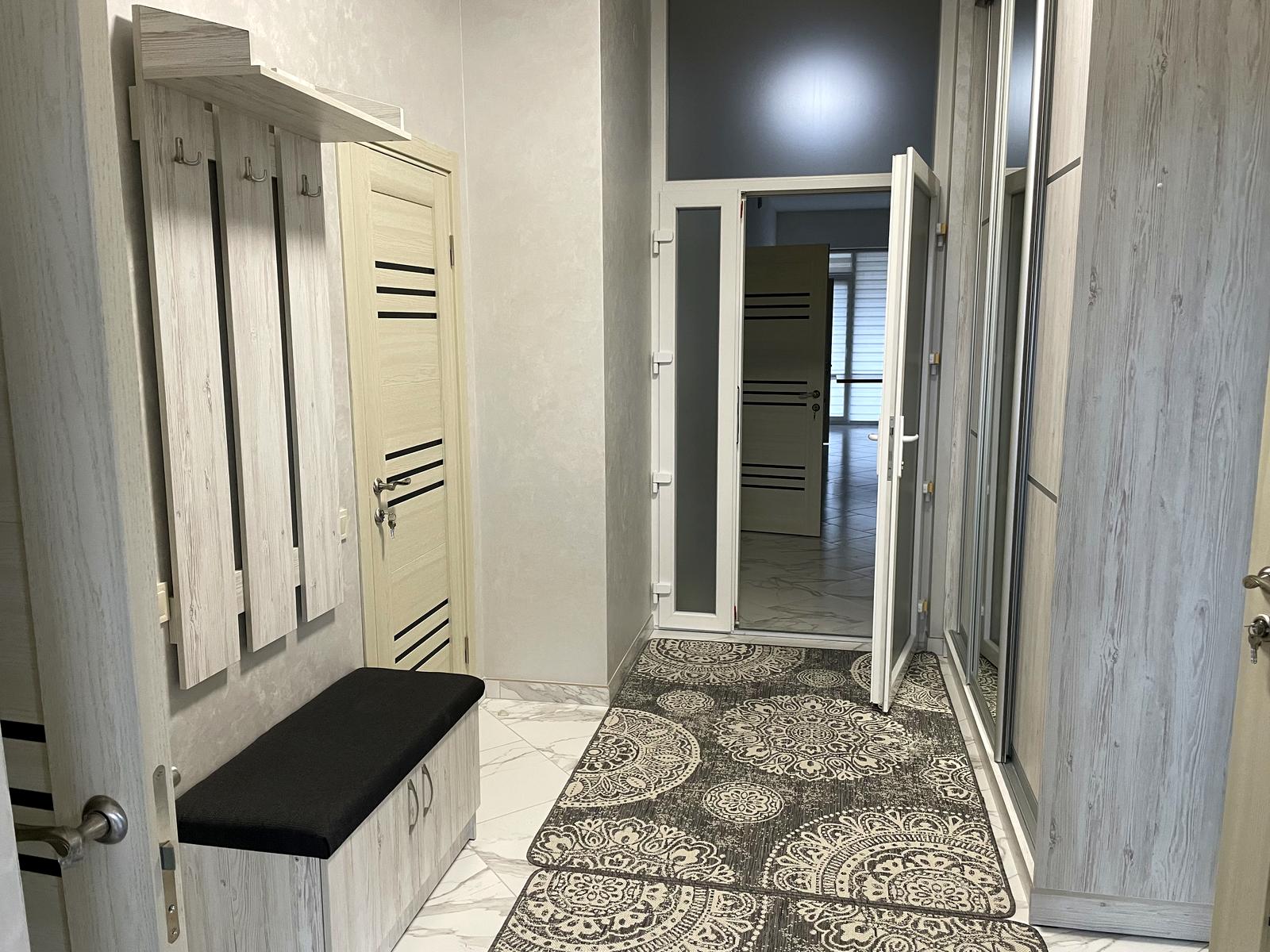 Будинок за адресою (площа 100 м²) - Atlanta.ua - фото 9