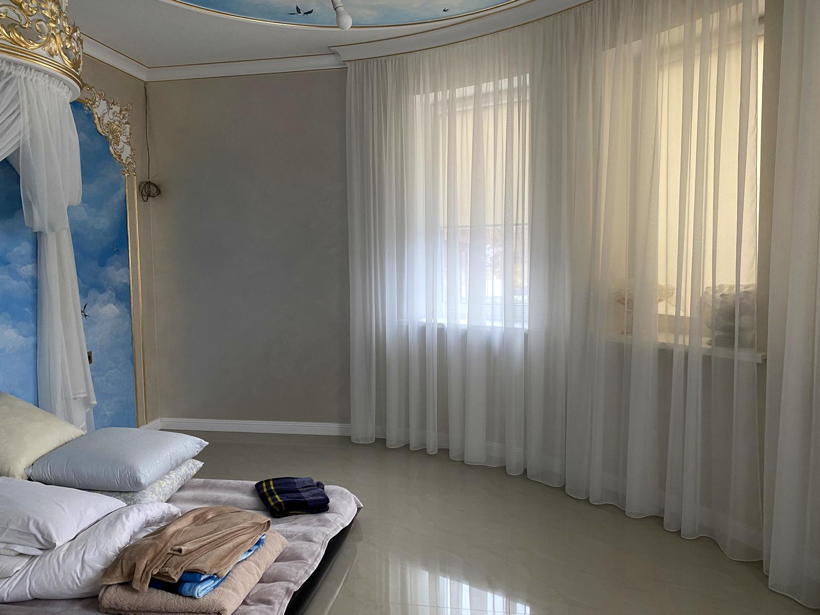 Дом по адресу (площадь 265 м²) - Atlanta.ua - фото 21