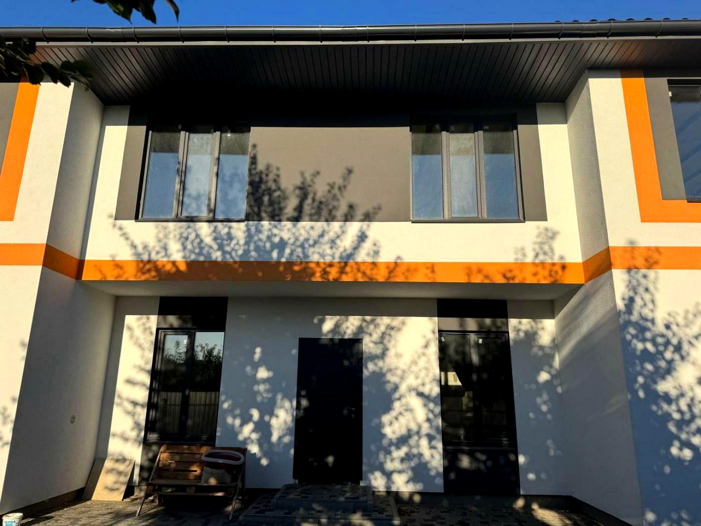 Дом по адресу (площадь 105 м²) - Atlanta.ua - фото 10