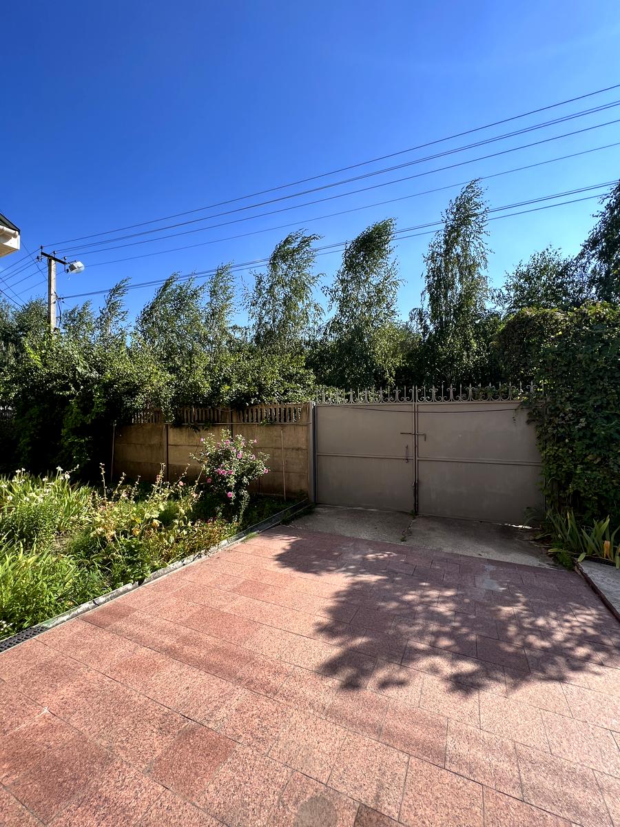 Дом по адресу (площадь 305 м²) - Atlanta.ua - фото 20