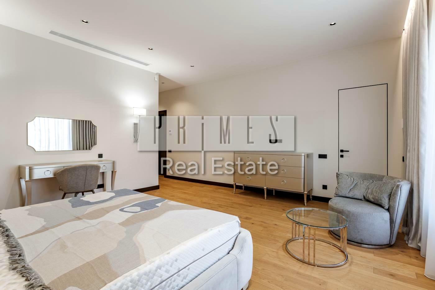 Дом по адресу (площадь 530 м²) - Atlanta.ua - фото 14