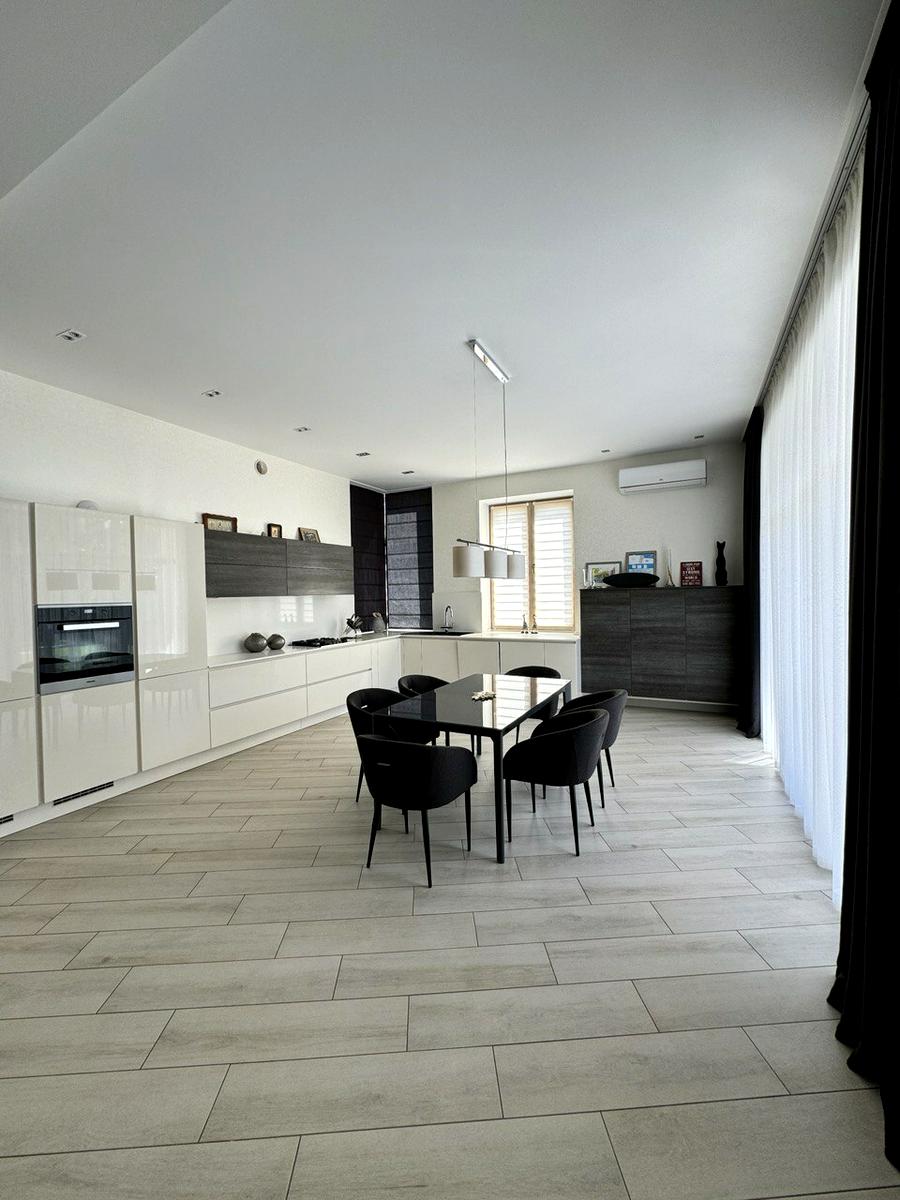 Об'єкт знятий з продажі - Atlanta.ua - фото 8