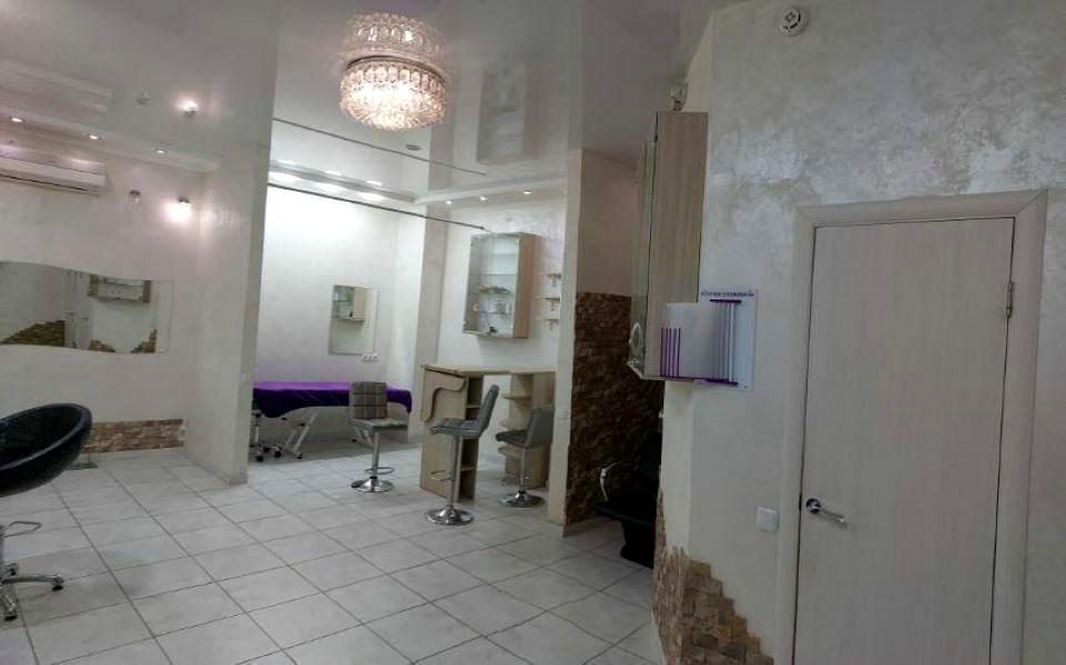 Комерційна нерухомість за адресою вул. Райдужний м-н (площа 38 м²) - Atlanta.ua - фото 6