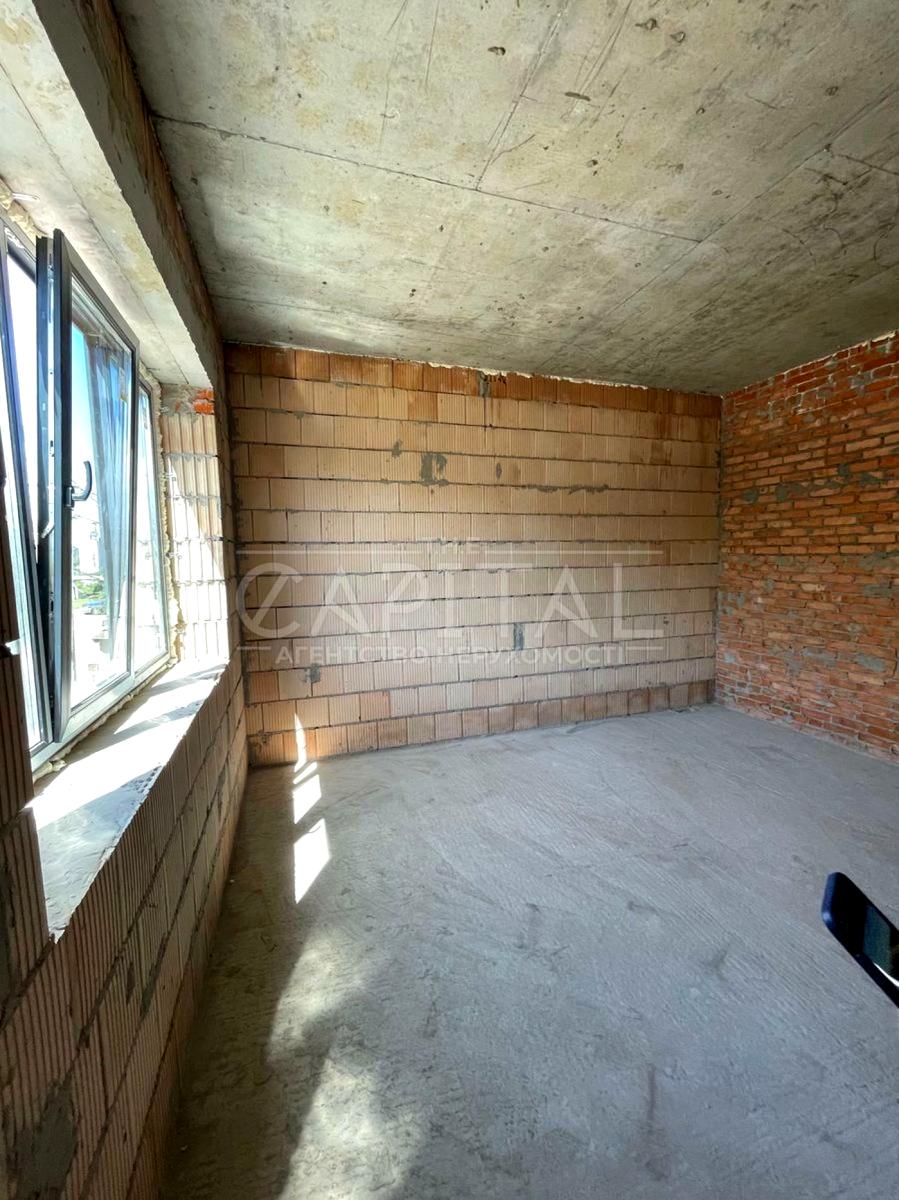 House by the address (area 320 m²) - Atlanta.ua - photo 13