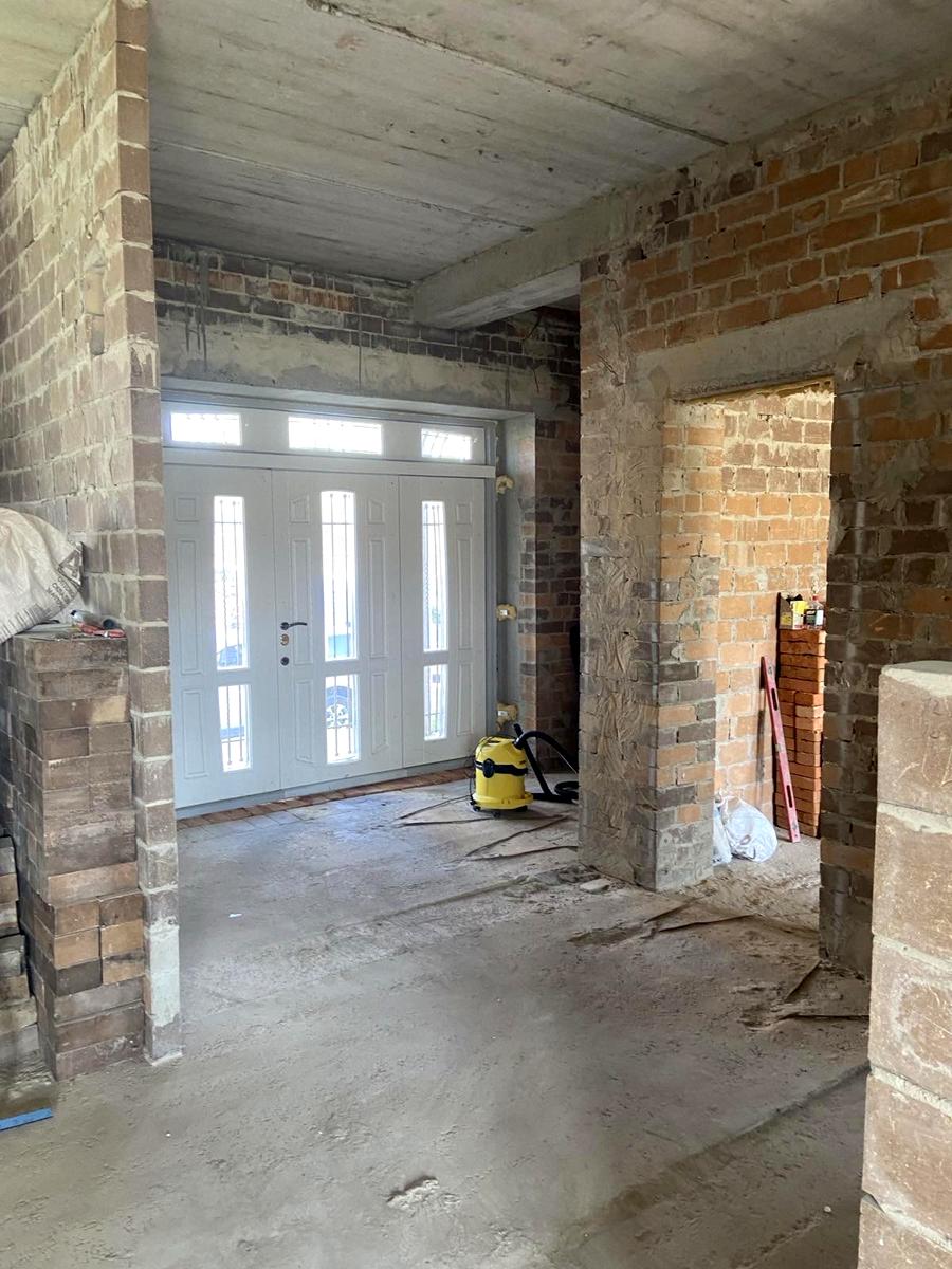 Дом по адресу (площадь 364 м²) - Atlanta.ua - фото 8