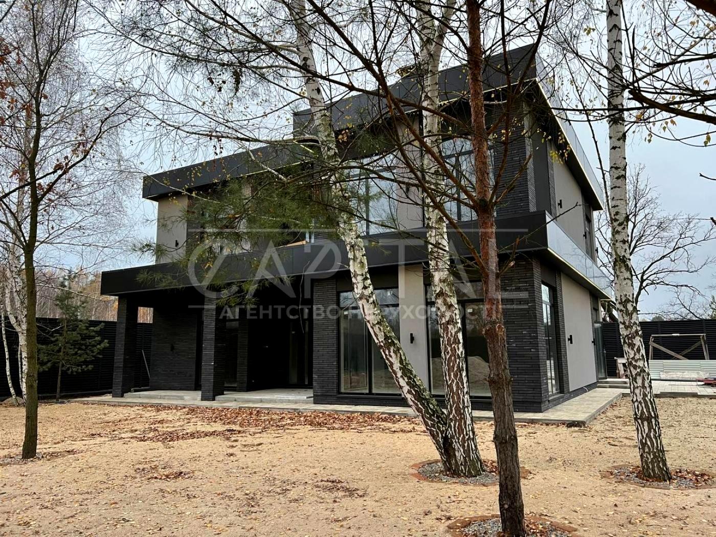 Об'єкт знятий з продажі - Atlanta.ua - фото 37