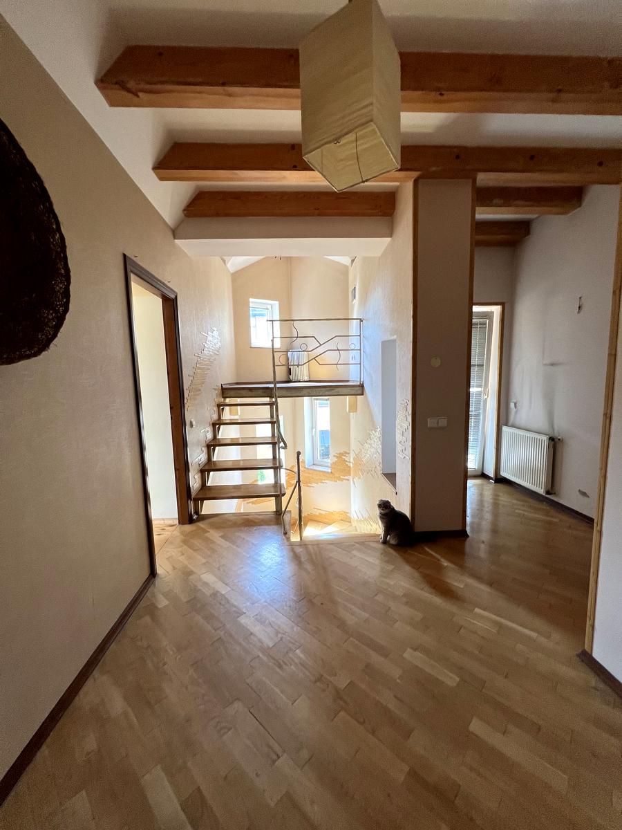 Commercial real estate at st. Mechnikova I ul (area 270 m²) - Atlanta.ua - photo 20