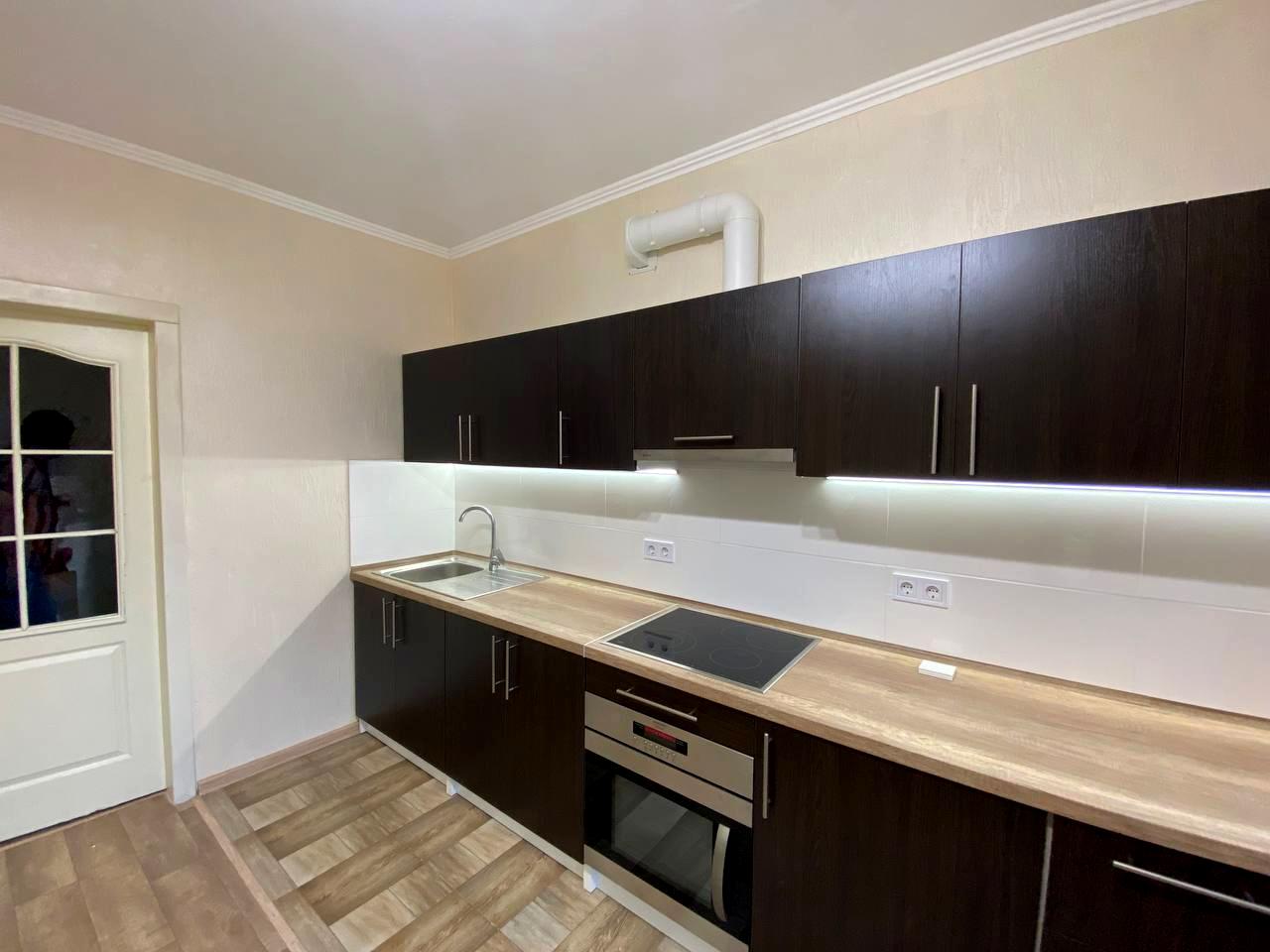 3-rooms apartment apartment by the address st. Ul Miloslavskaya (area 91 m²) - Atlanta.ua - photo 10