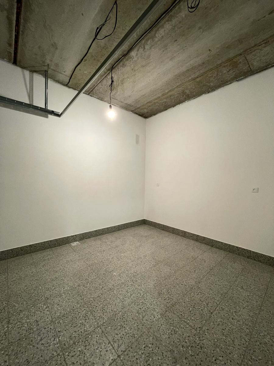 House by the address (area 126 m²) - Atlanta.ua - photo 14