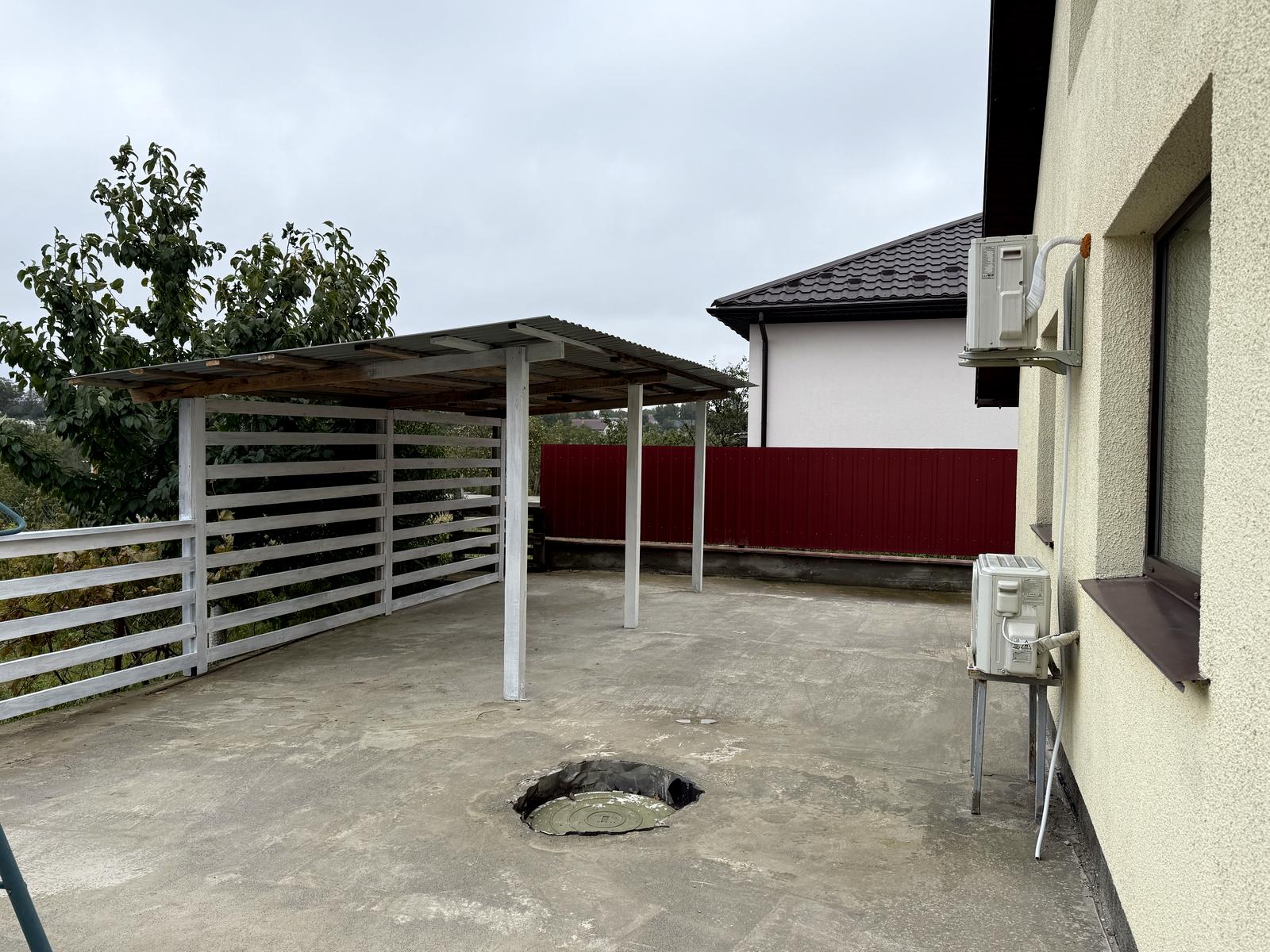 House by the address st. Sagaydachnogo (area 124 m²) - Atlanta.ua - photo 5