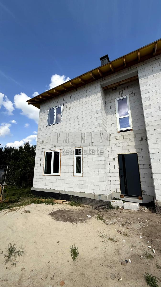 House by the address (area 240 m²) - Atlanta.ua - photo 5