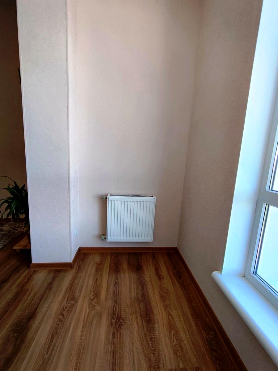 1846043558620393