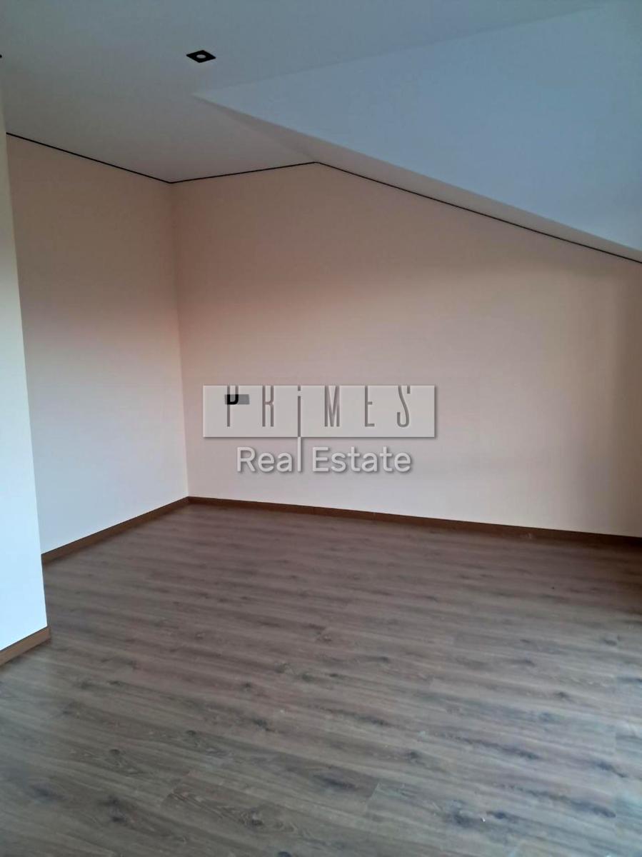 House by the address (area 134 m²) - Atlanta.ua - photo 10