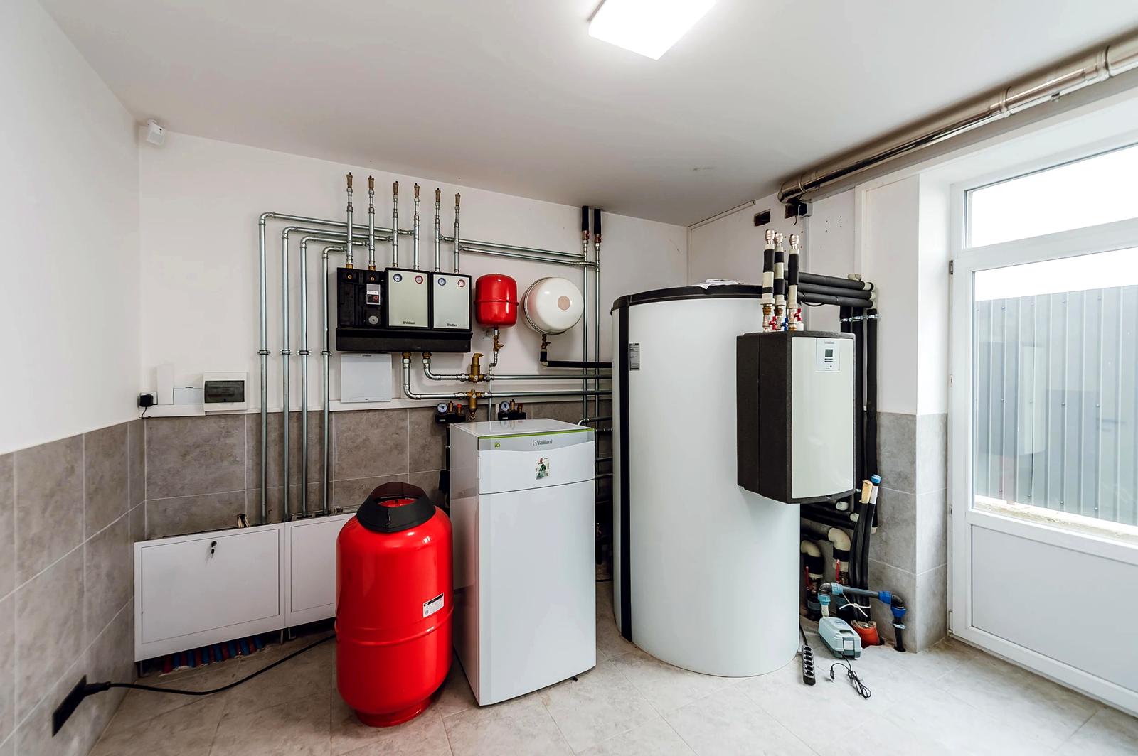 Дом по адресу (площадь 400 м²) - Atlanta.ua - фото 24