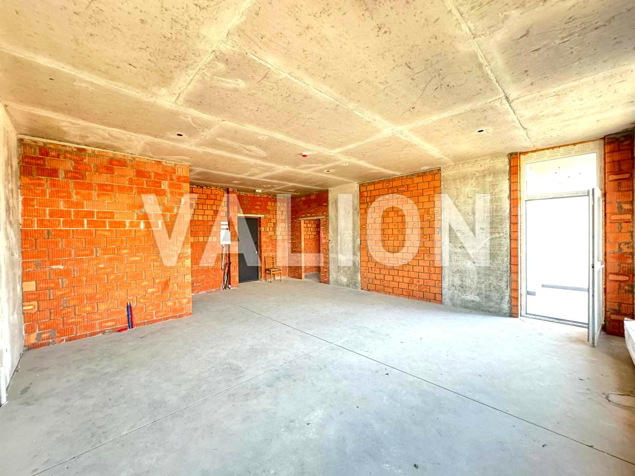 2-rooms apartment apartment by the address st. Nikolsko Slobodskaya (area 77 m²) - Atlanta.ua - photo 10