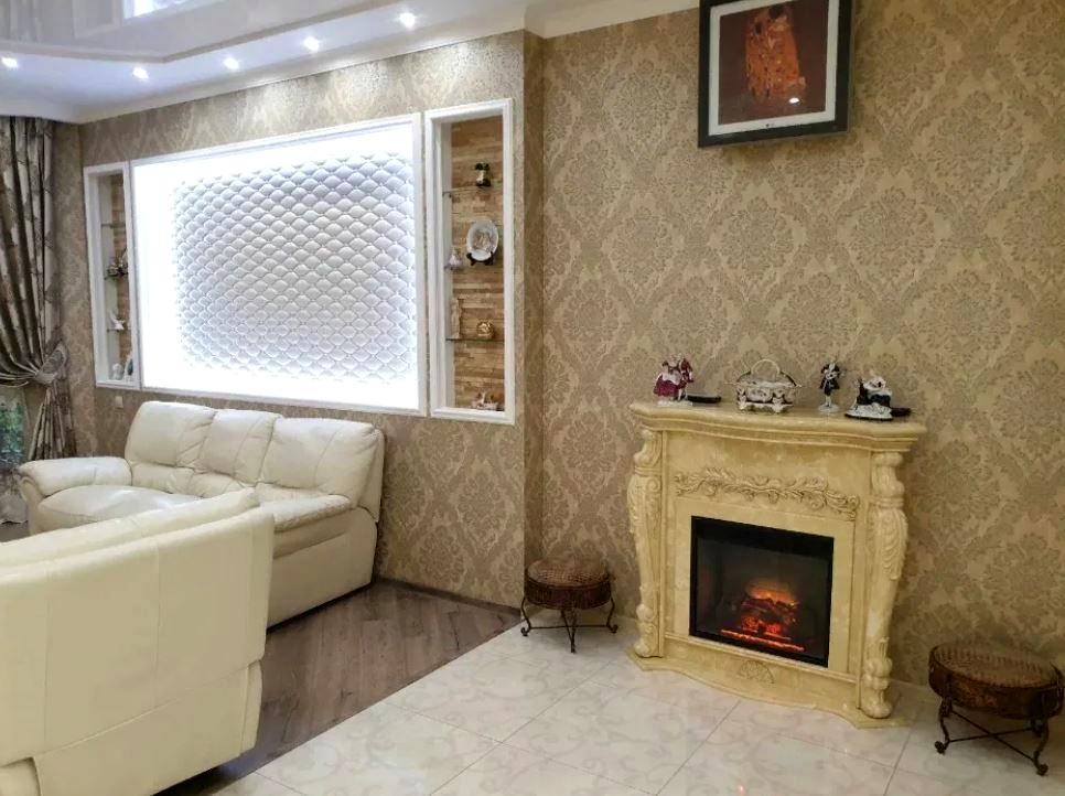 Дом по адресу ул. Макаренко (площадь 202 м²) - Atlanta.ua - фото 3