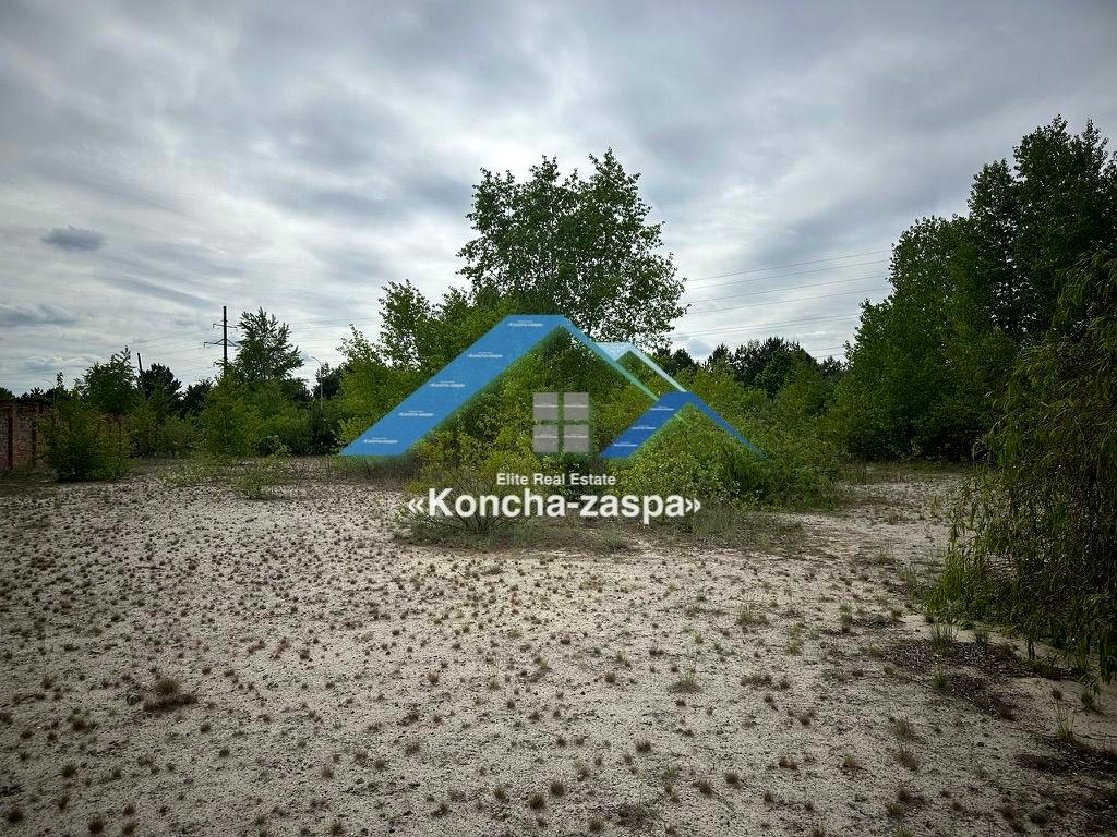 1831467647457394