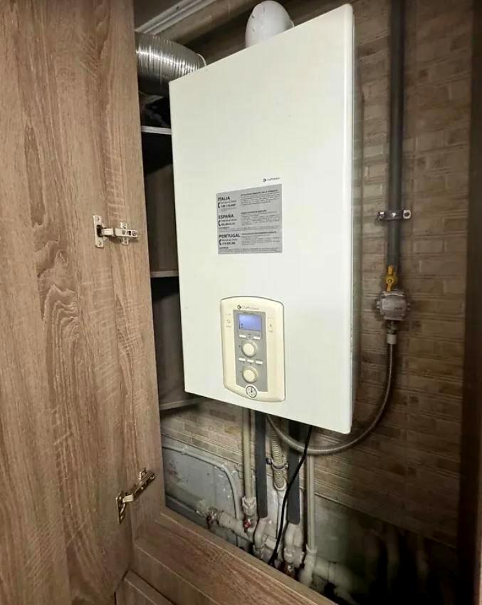 House by the address st. Abrikosovaya (area 238 m²) - Atlanta.ua - photo 34