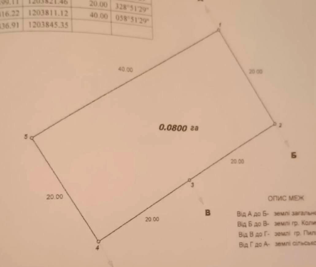 1832907081964394