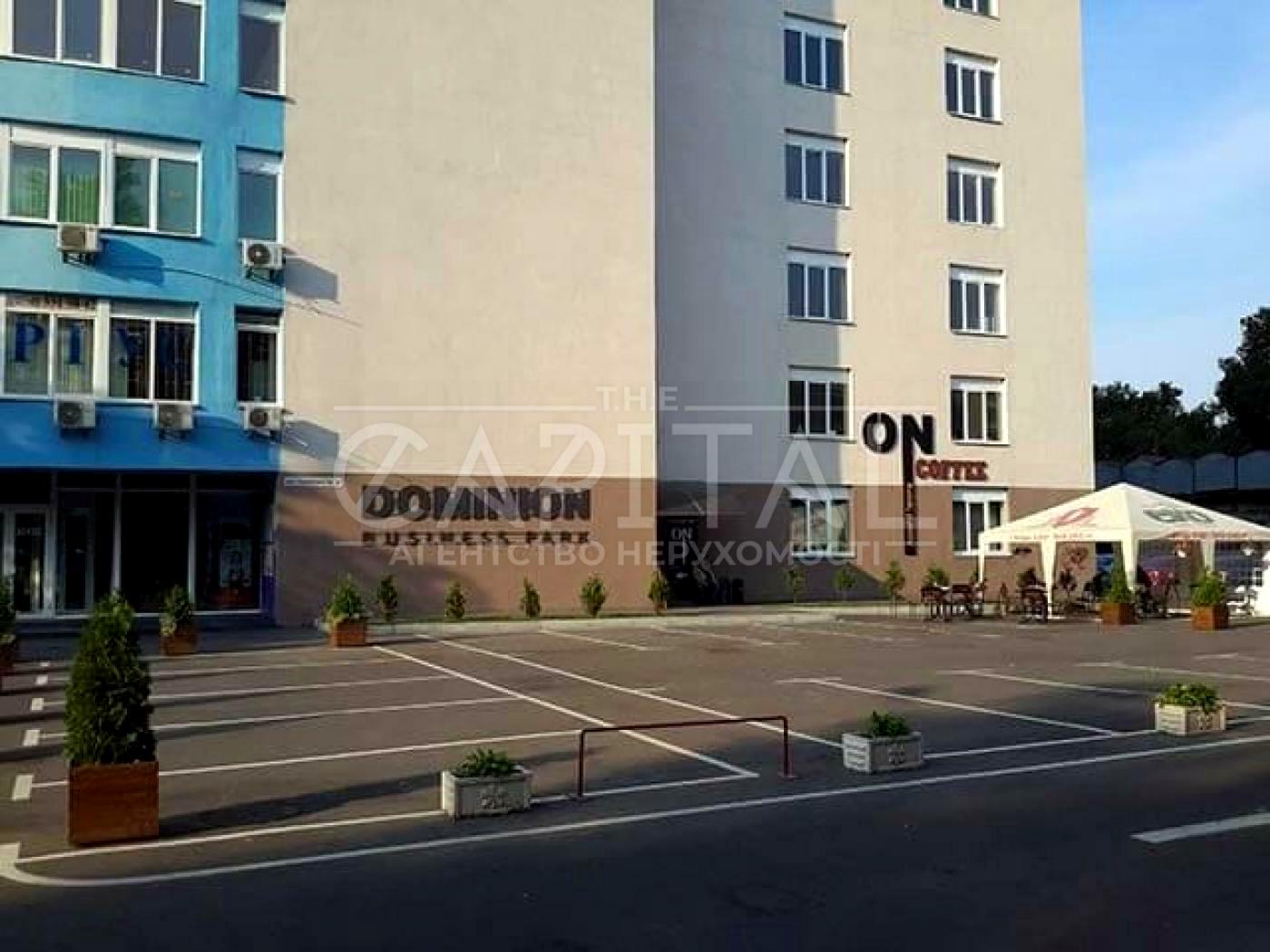 1835094754514394