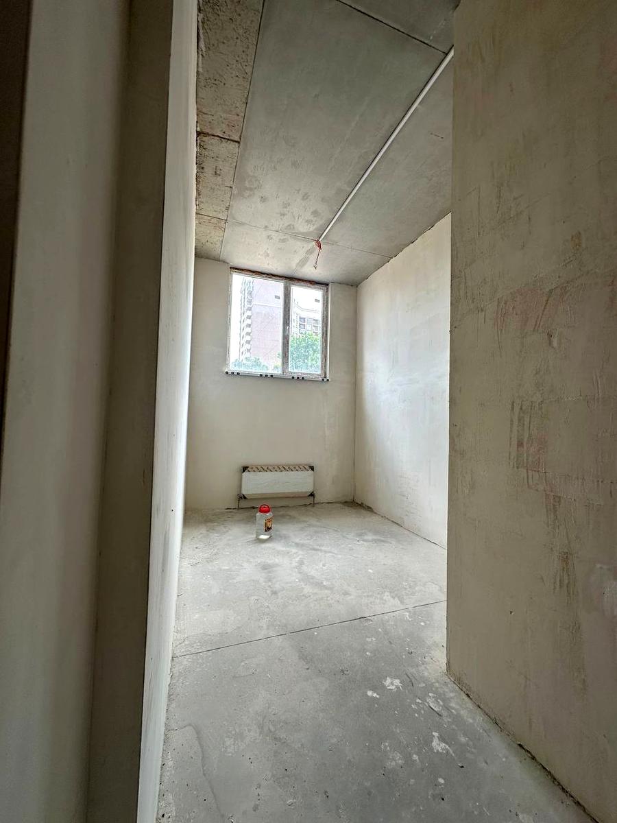 Комерційна нерухомість за адресою вул. Воробйова ак. (площа 56 м²) - Atlanta.ua - фото 4